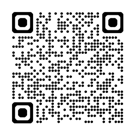 高木幼稚園 満3歳児保育入園説明会 参加申し込みフォーム