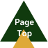 pagetop